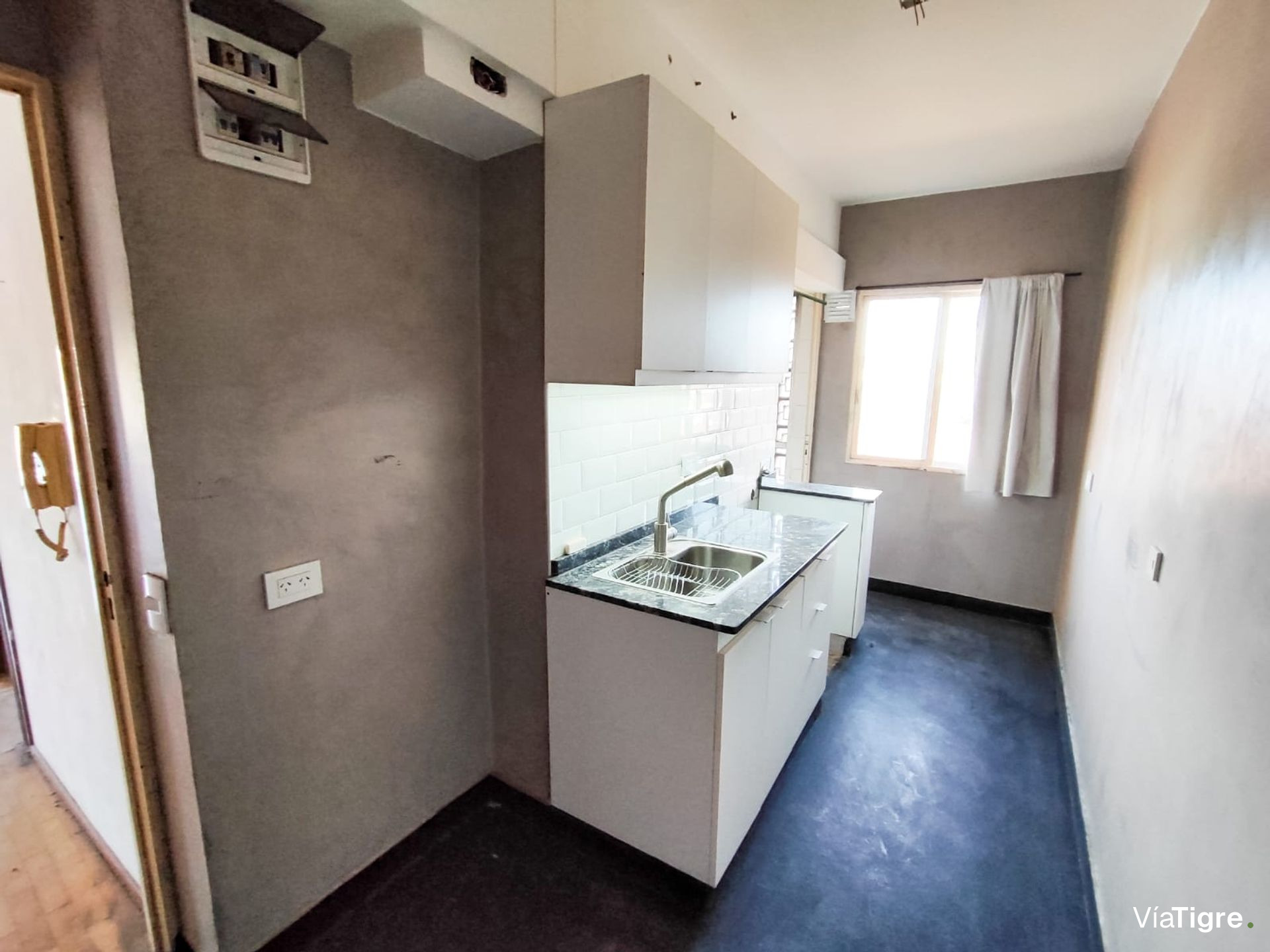 Venta Casa 6 amb en Nordelta Castaños