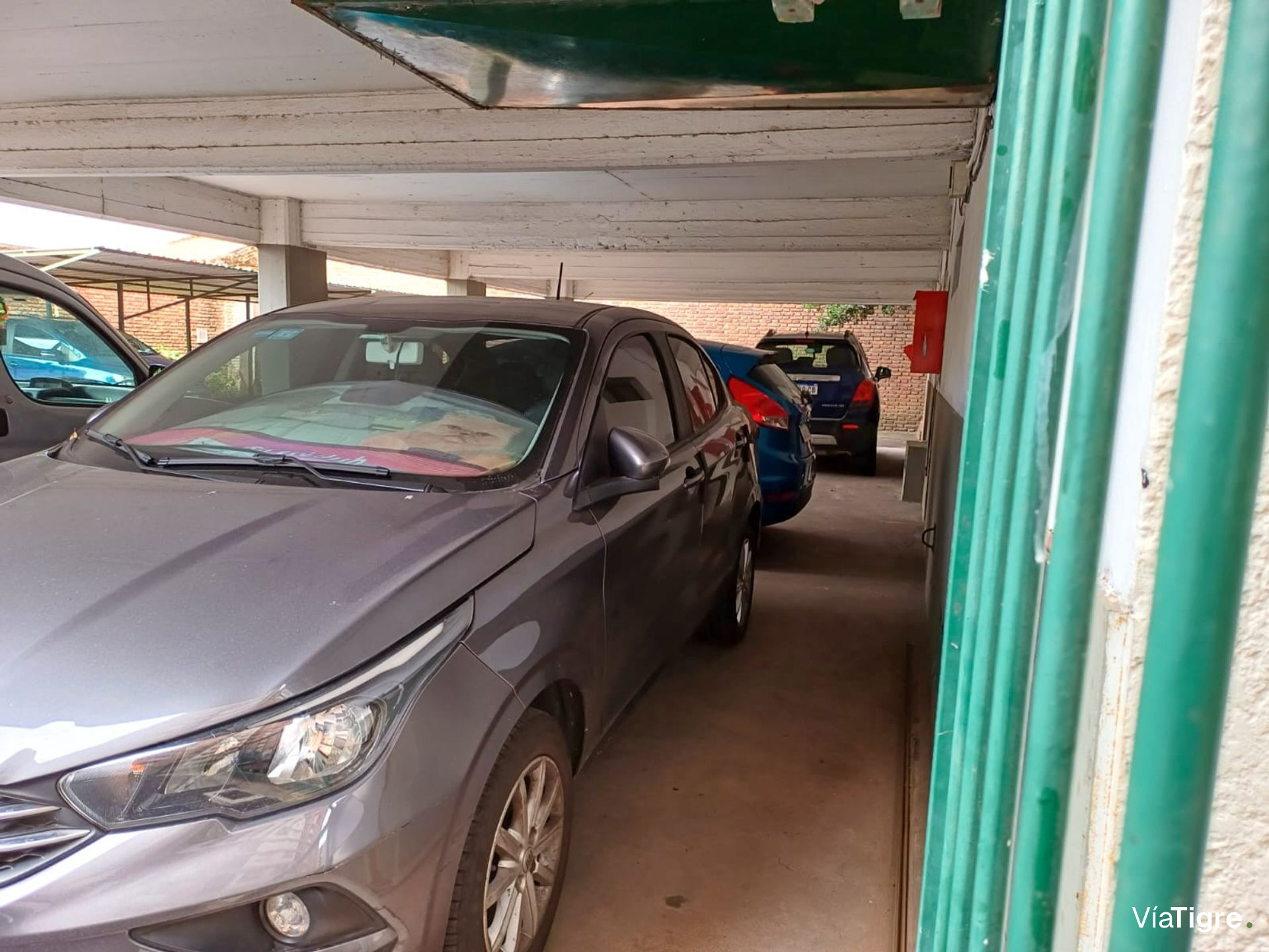 Venta Casa 6 amb en Nordelta Castaños