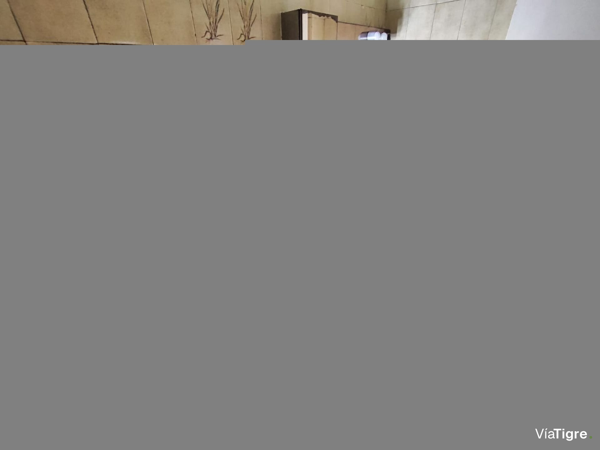 Venta Casa 6 amb en Nordelta Castaños