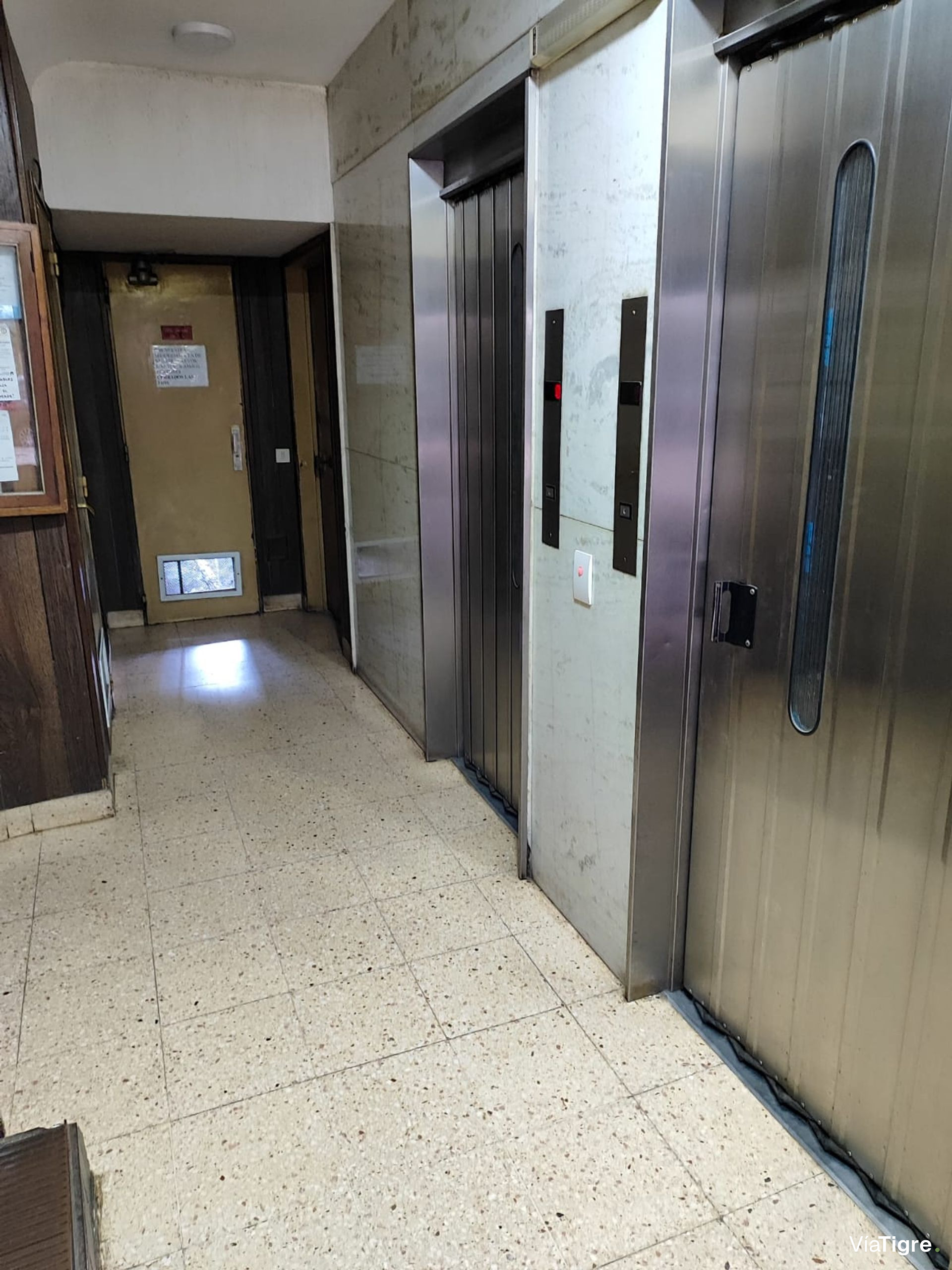 Venta Casa 6 amb en Nordelta Castaños