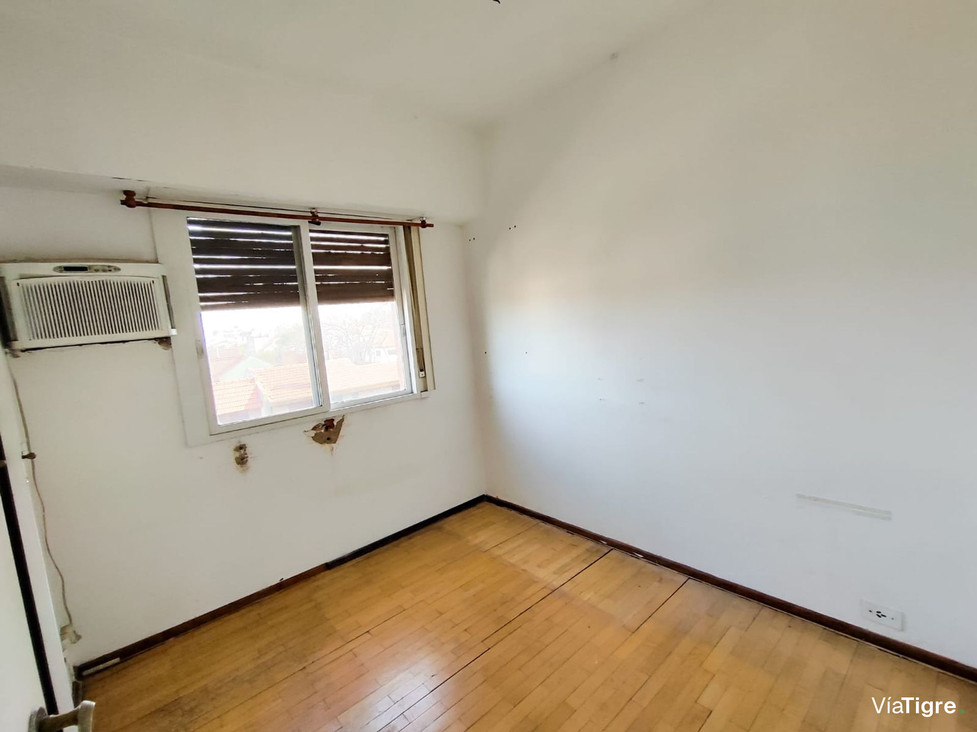 Venta Casa 6 amb en Nordelta Castaños