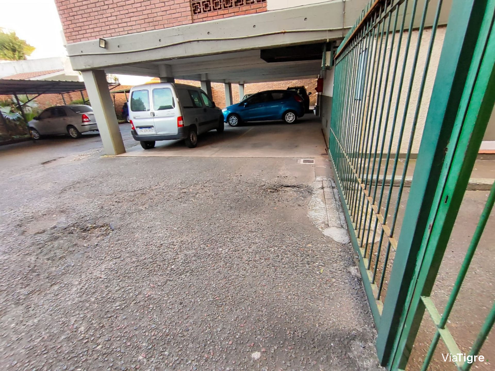 Venta Casa 6 amb en Nordelta Castaños