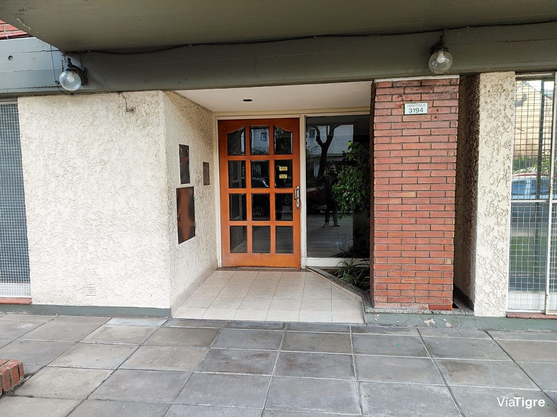 Venta Casa 6 amb en Nordelta Castaños
