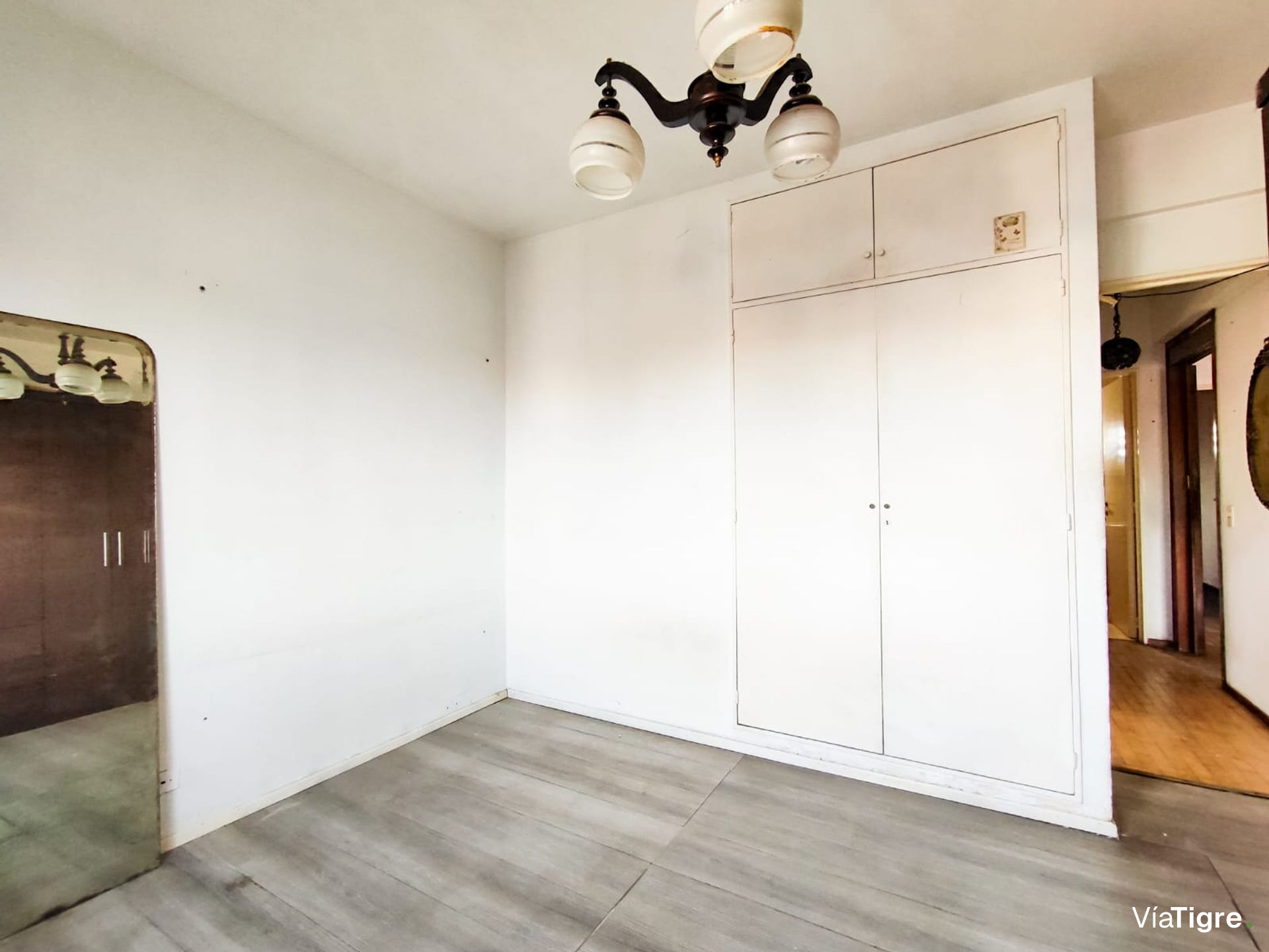 Venta Casa 6 amb en Nordelta Castaños