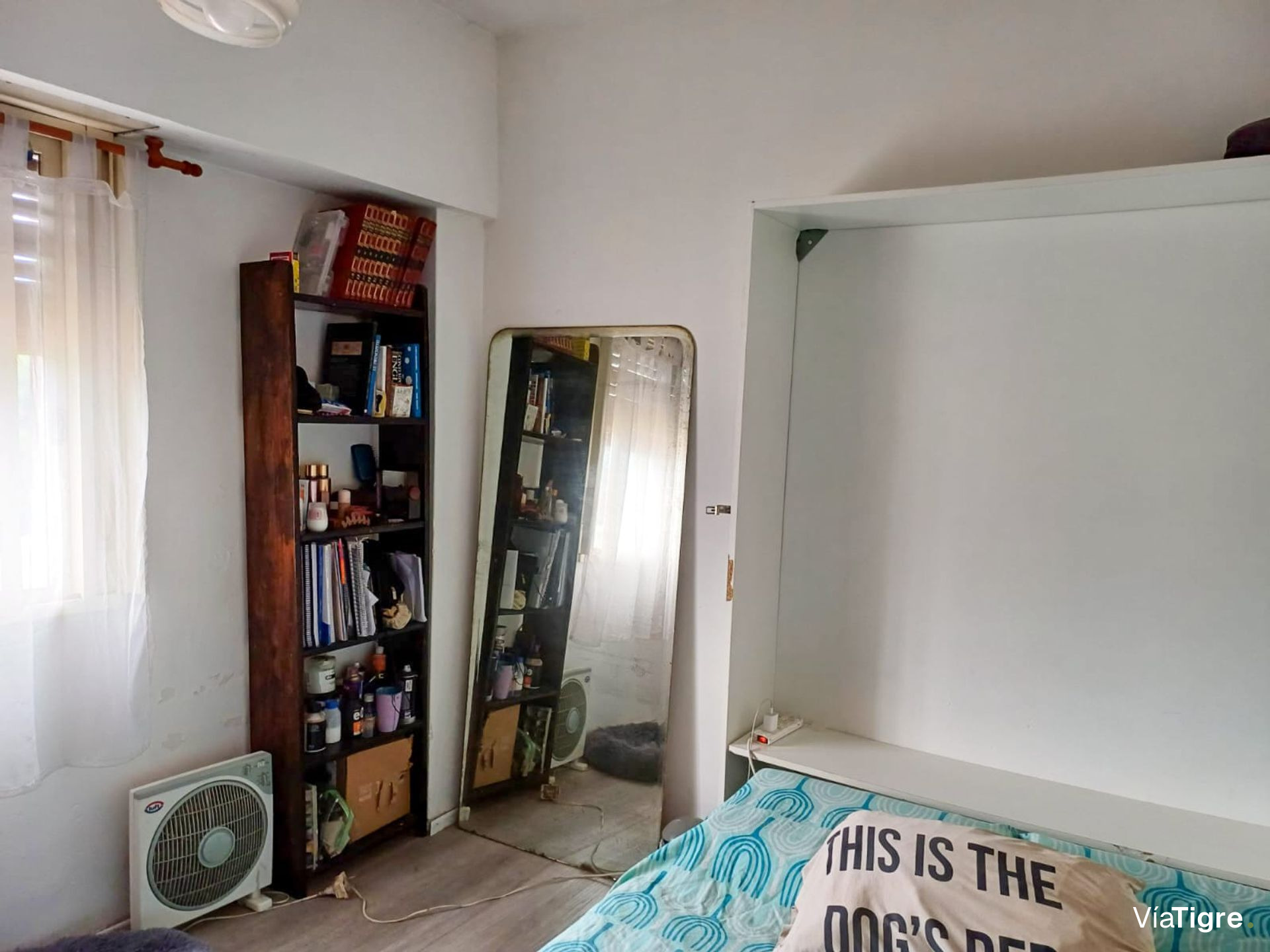 Venta Casa 6 amb en Nordelta Castaños