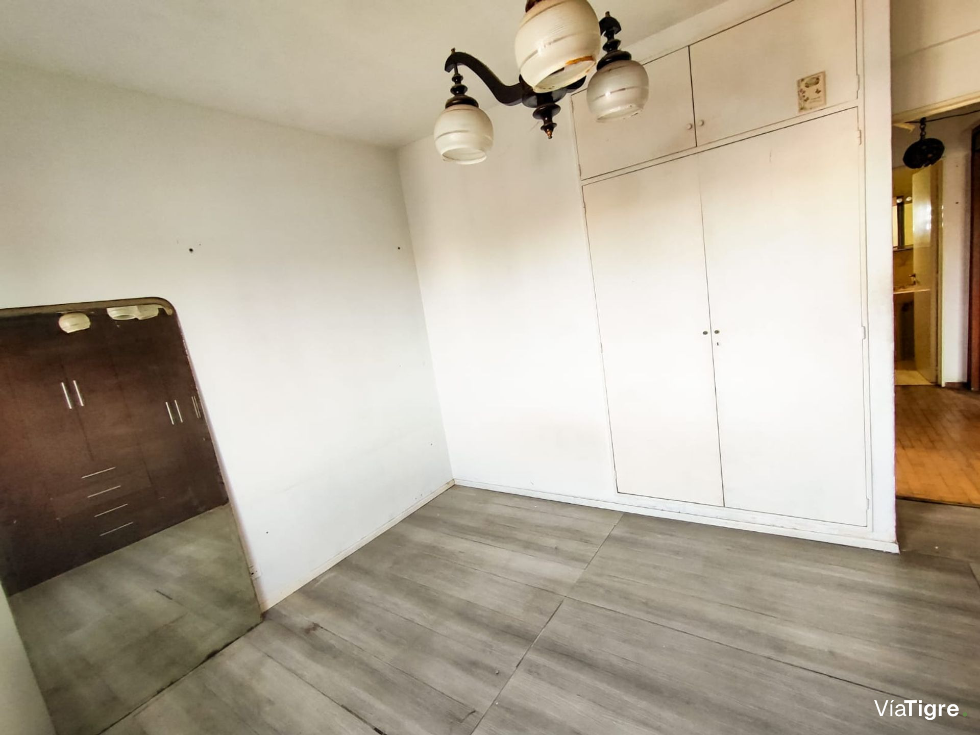 Venta Casa 6 amb en Nordelta Castaños