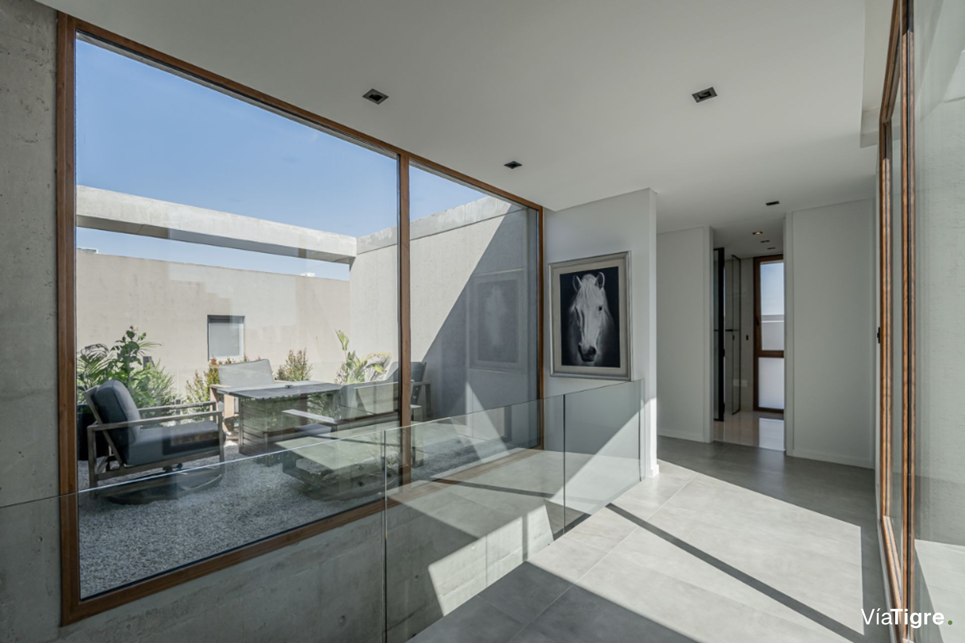 Venta Casa 6 amb en Nordelta Castaños