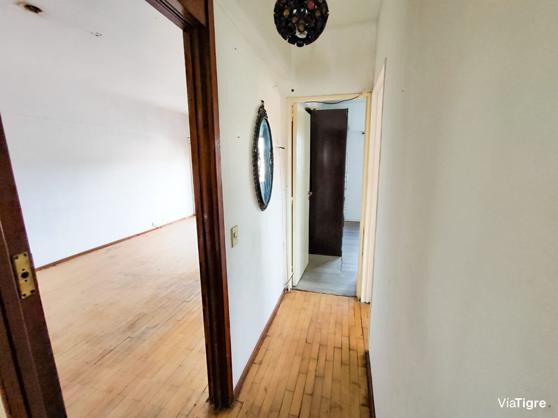 Venta Casa 6 amb en Nordelta Castaños