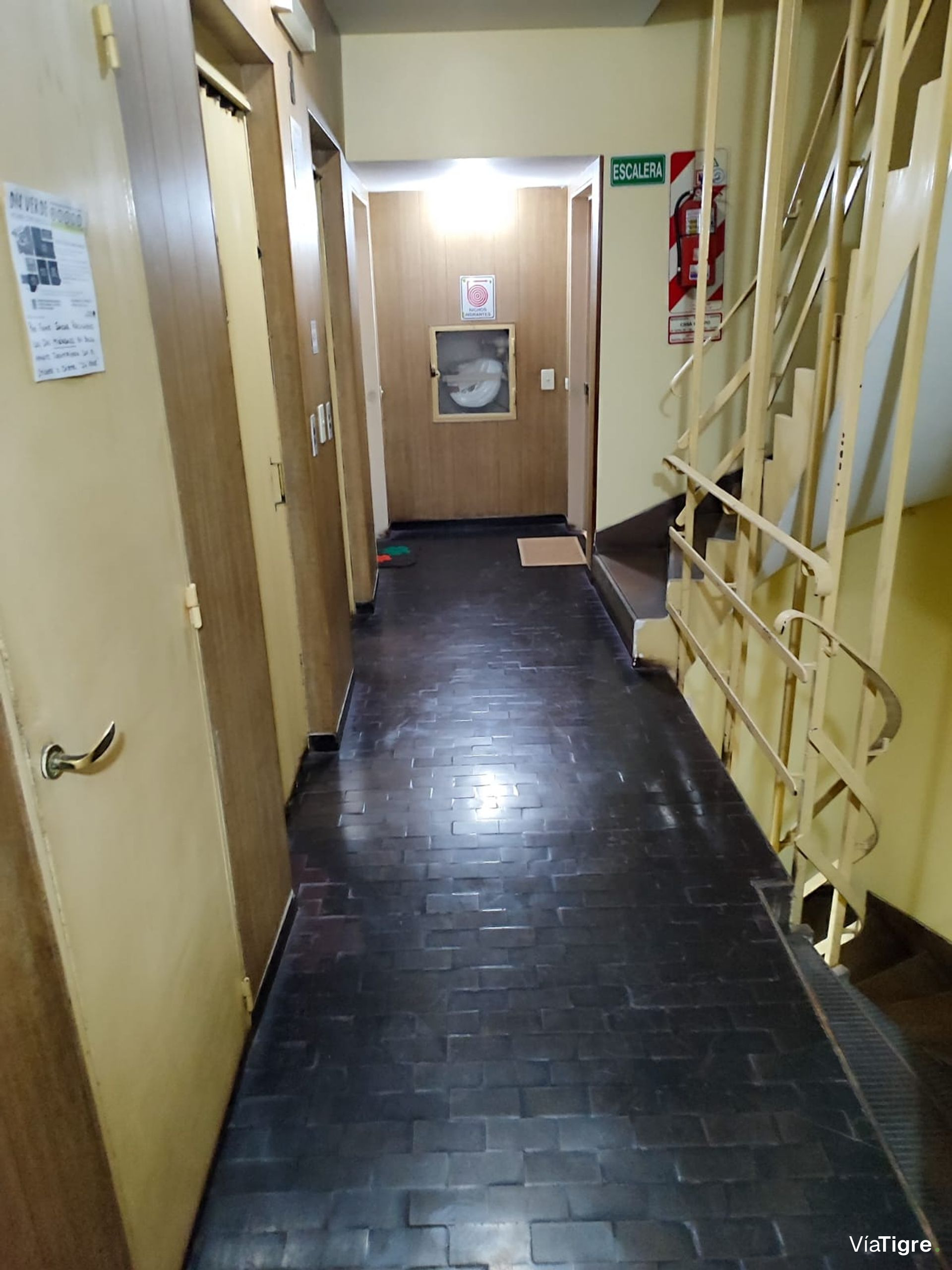 Venta Casa 6 amb en Nordelta Castaños