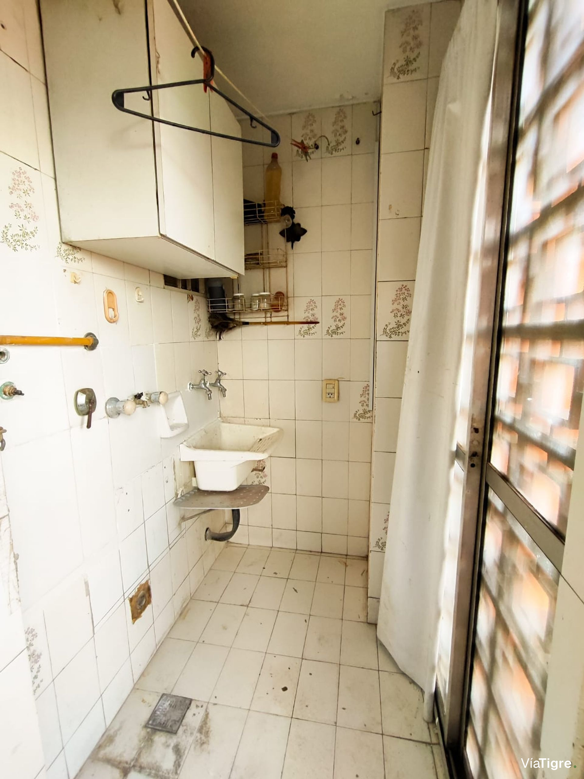 Venta Casa 6 amb en Nordelta Castaños