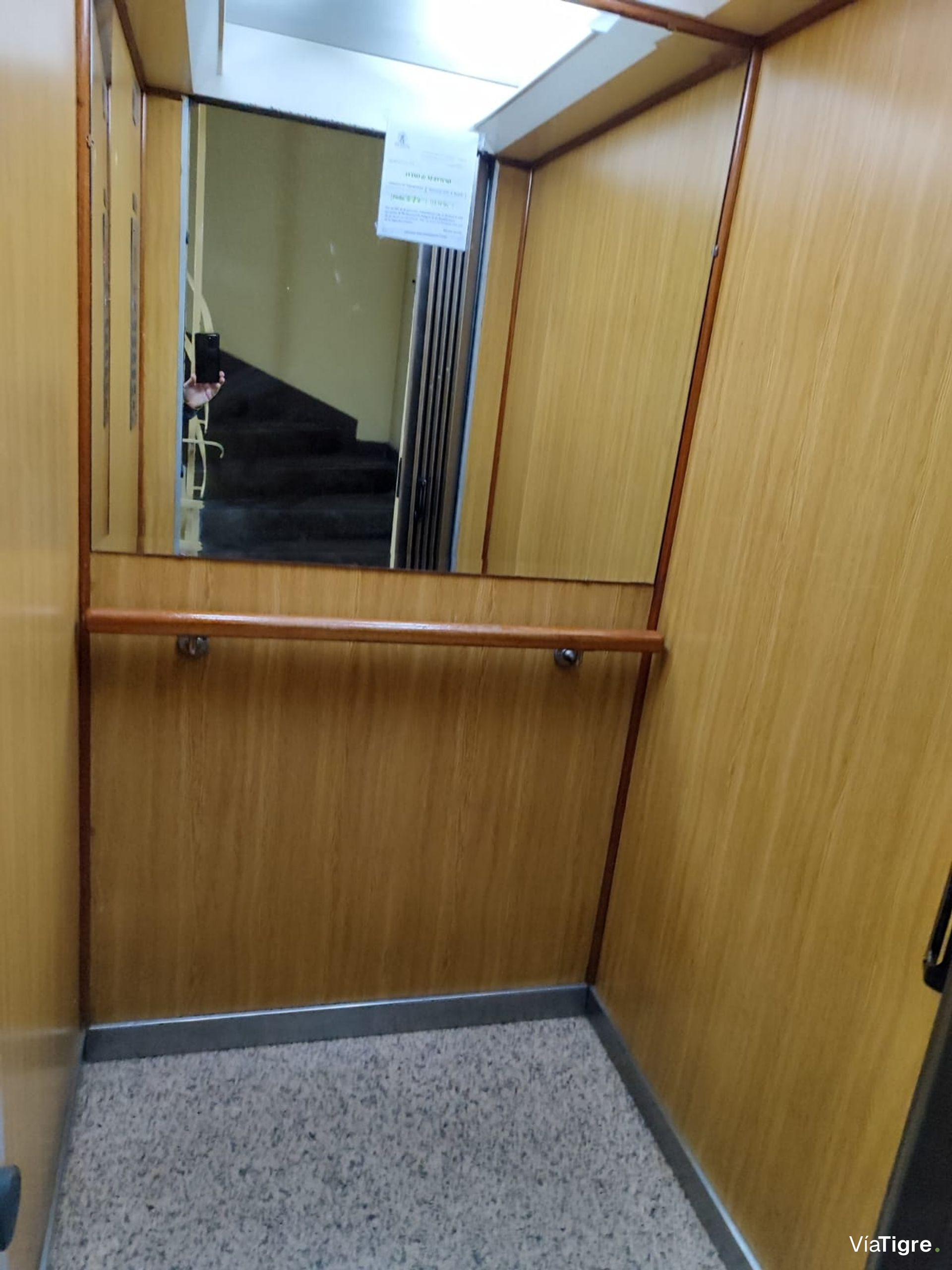 Venta Casa 6 amb en Nordelta Castaños