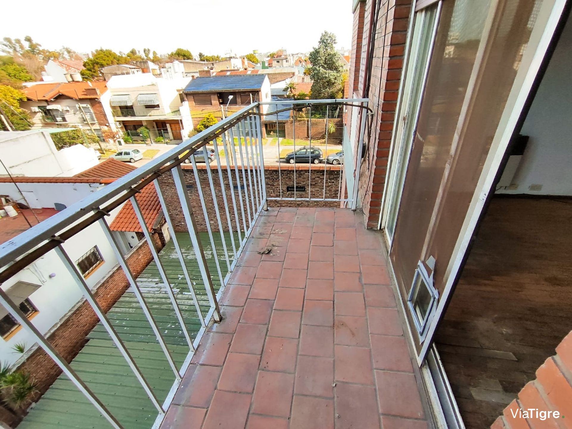 Venta Casa 6 amb en Nordelta Castaños