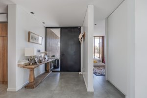 Venta Casa 6 amb en Nordelta Castaños