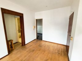 Venta Casa 6 amb en Nordelta Castaños