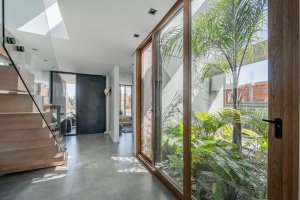 Venta Casa 6 amb en Nordelta Castaños