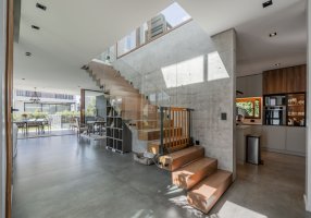 Venta Casa 6 amb en Nordelta Castaños