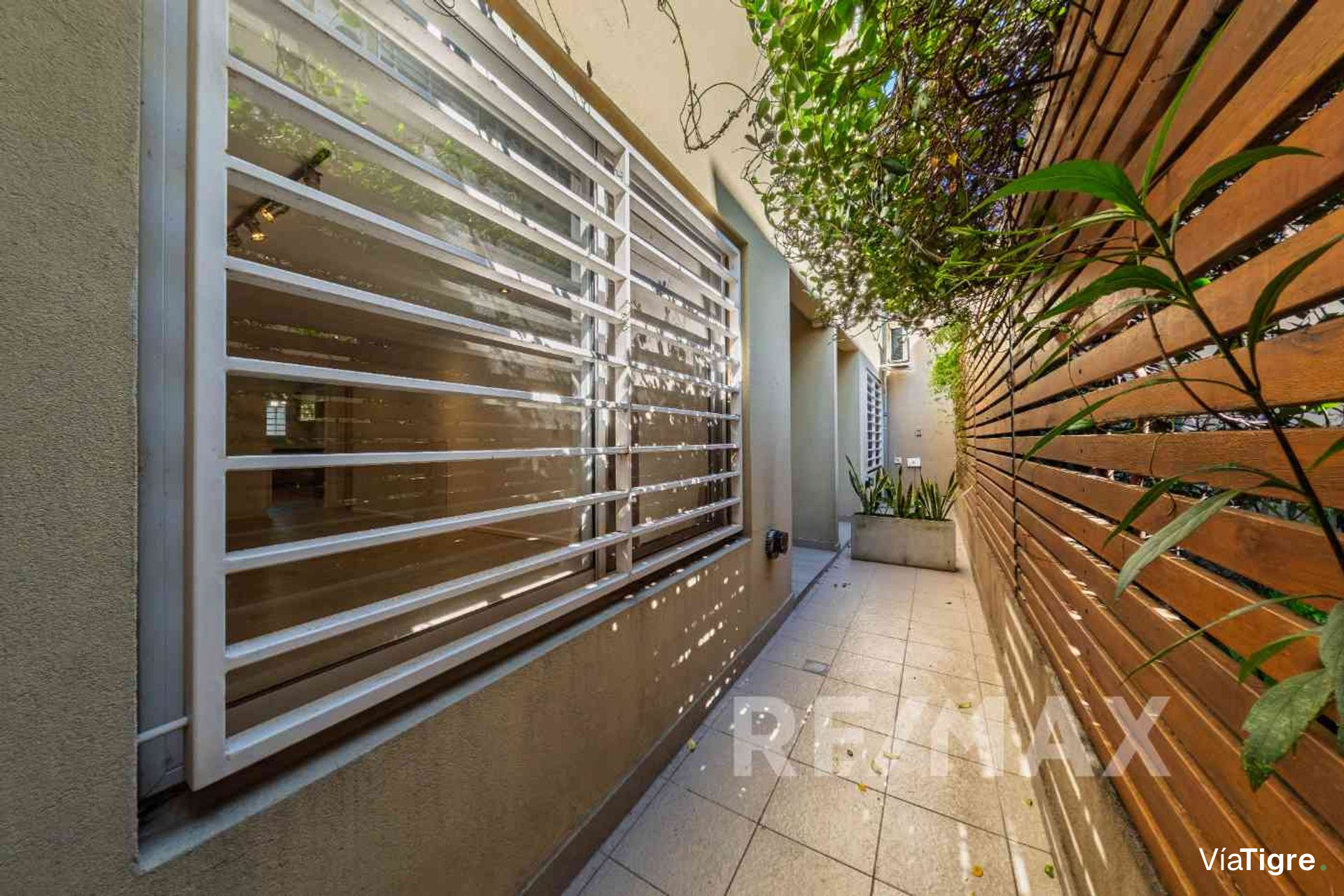 Venta Casa a Estrenar 4 Amb Terraza y Cochera