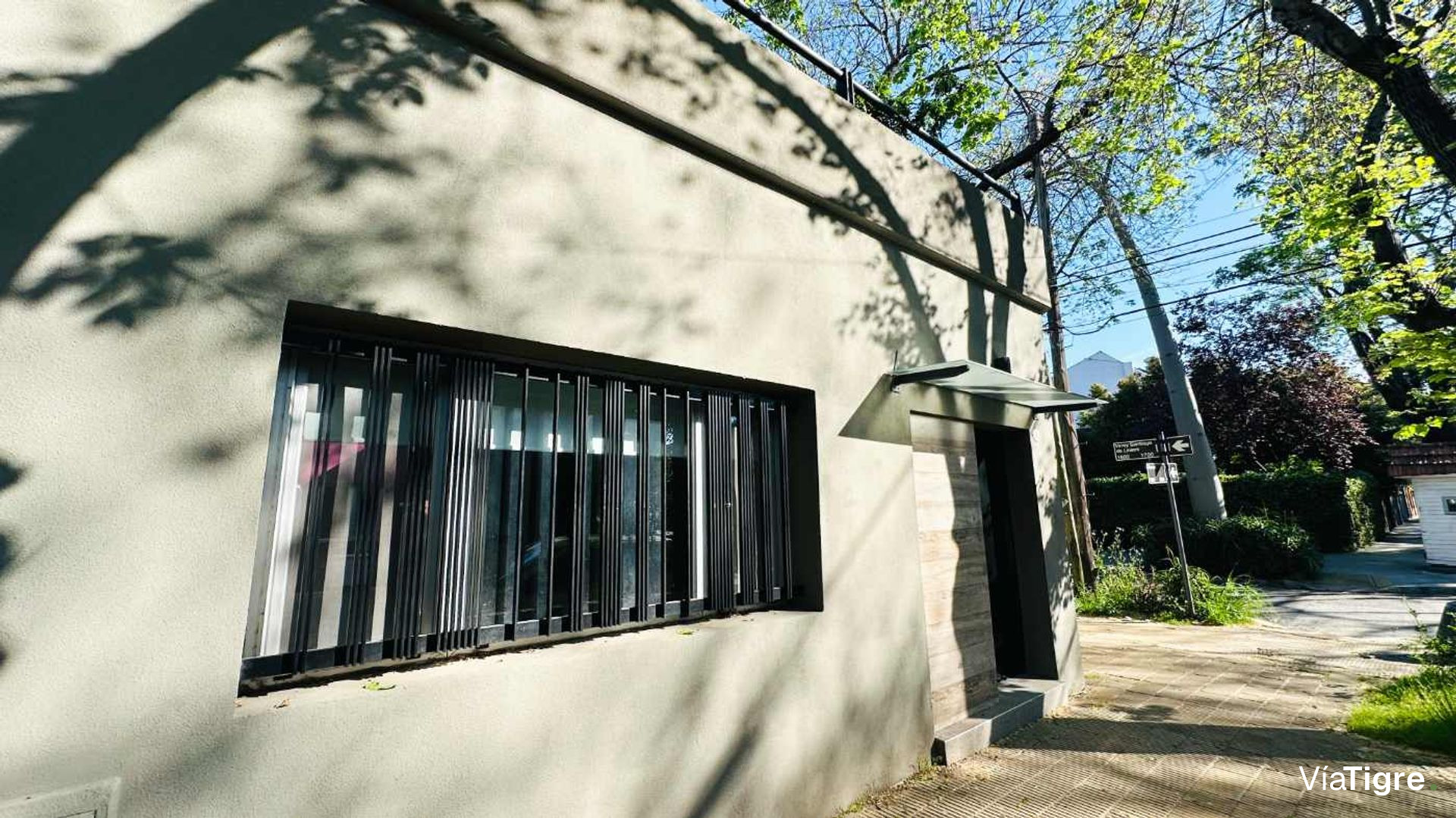 Venta Casa a Estrenar 4 Amb Terraza y Cochera