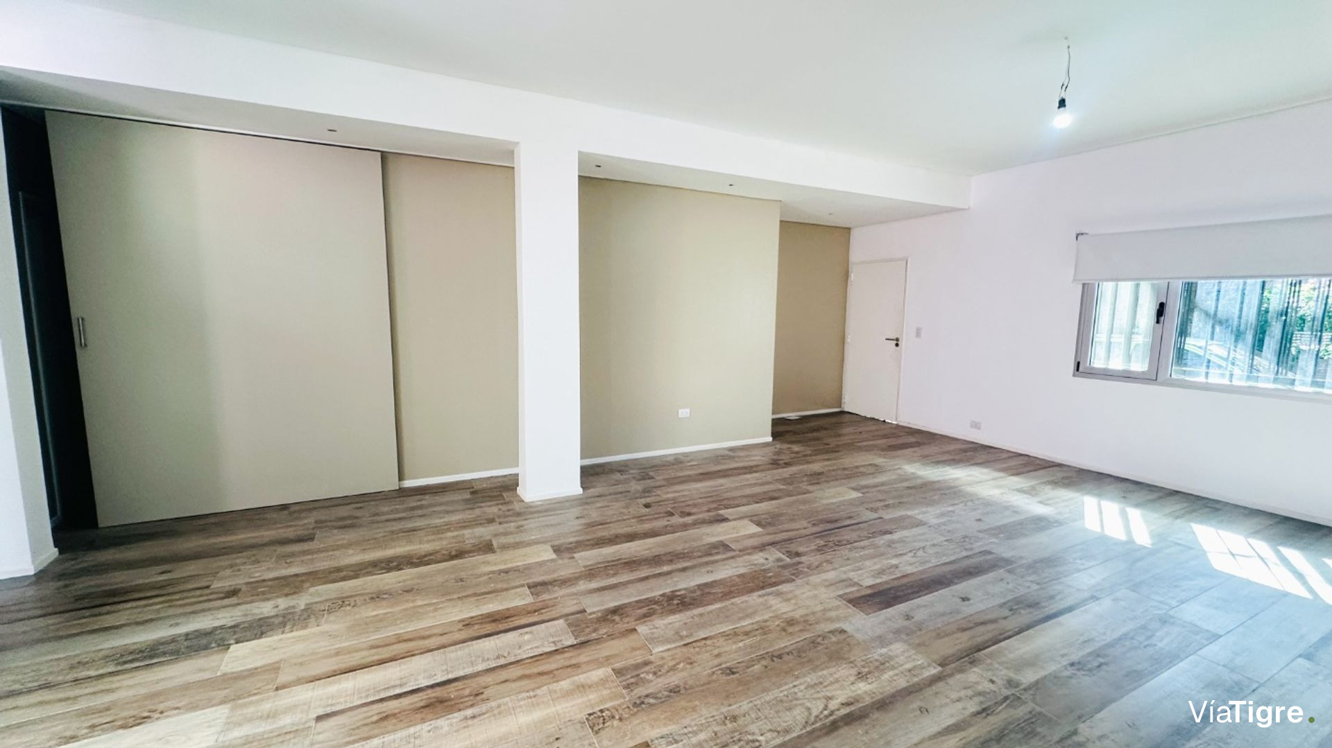 Venta Casa a Estrenar 4 Amb Terraza y Cochera