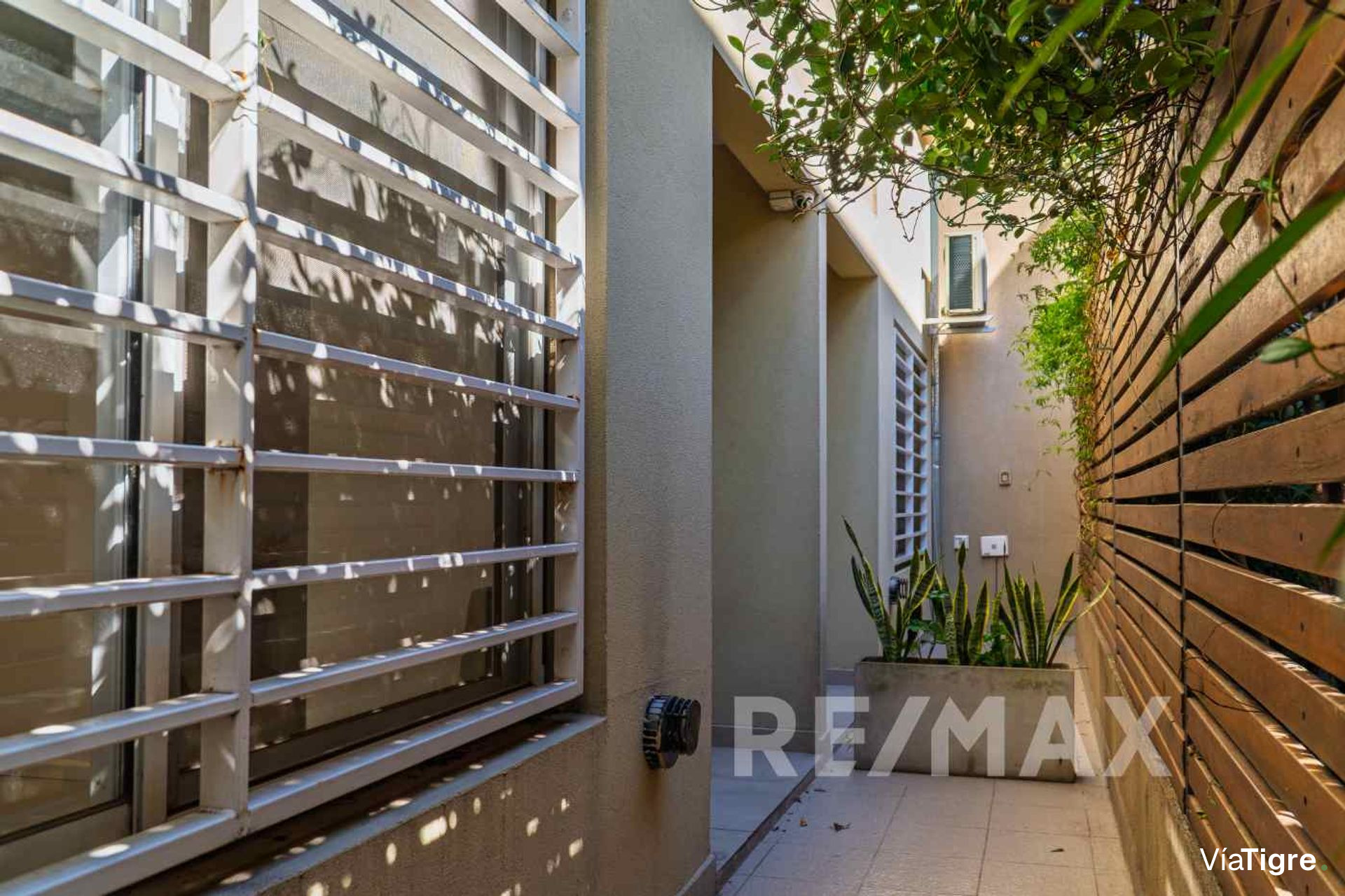 Venta Casa a Estrenar 4 Amb Terraza y Cochera
