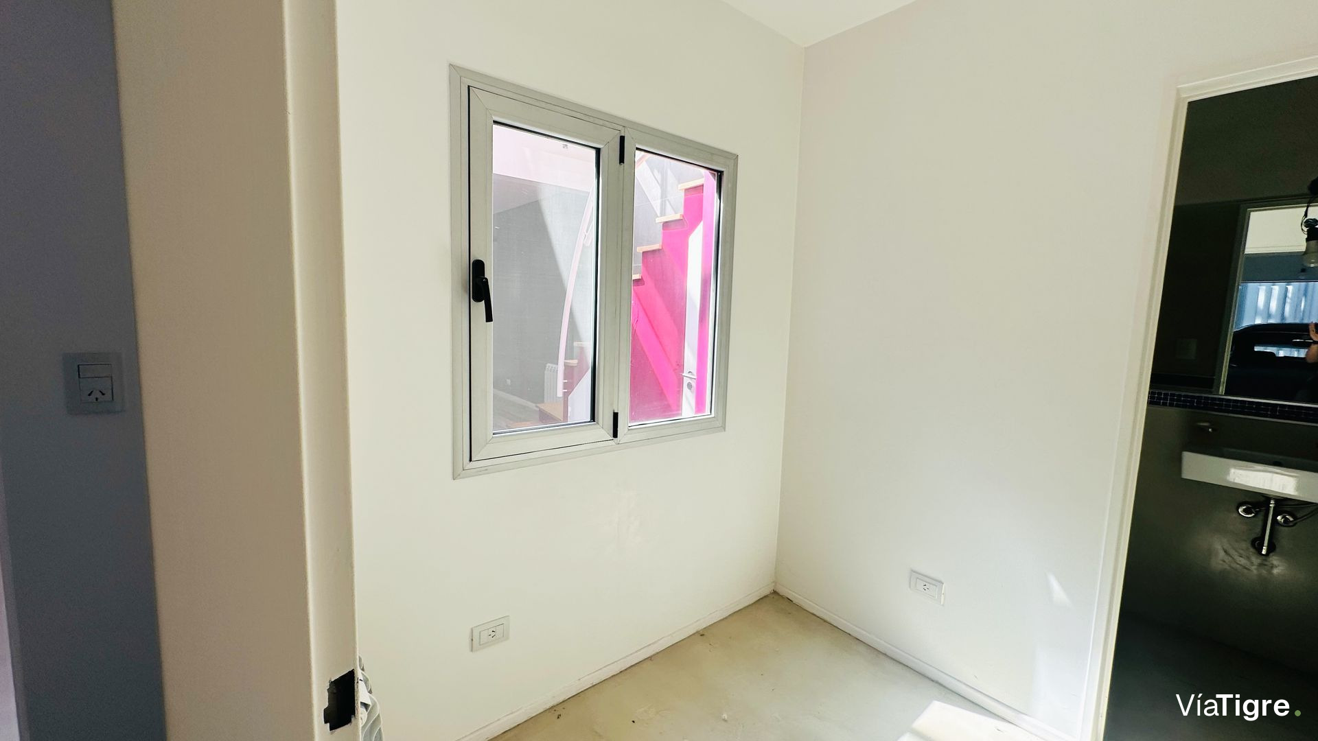 Venta Casa a Estrenar 4 Amb Terraza y Cochera