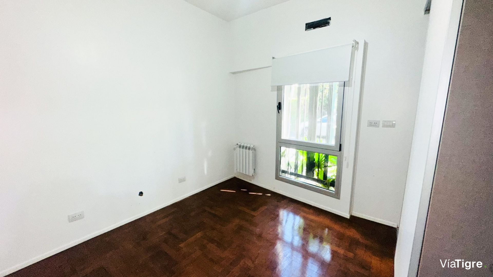 Venta Casa a Estrenar 4 Amb Terraza y Cochera