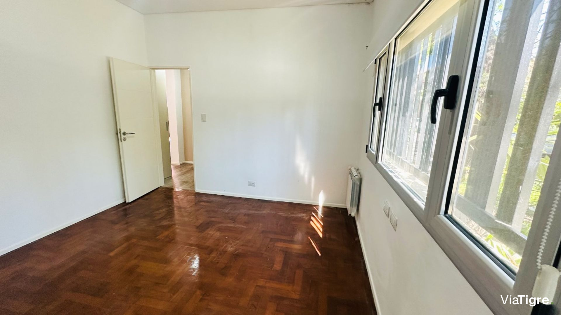Venta Casa a Estrenar 4 Amb Terraza y Cochera