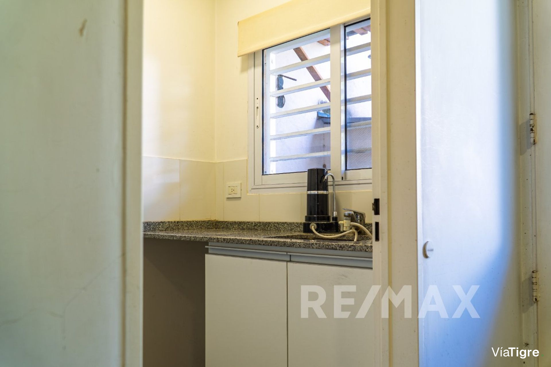 Venta Casa a Estrenar 4 Amb Terraza y Cochera