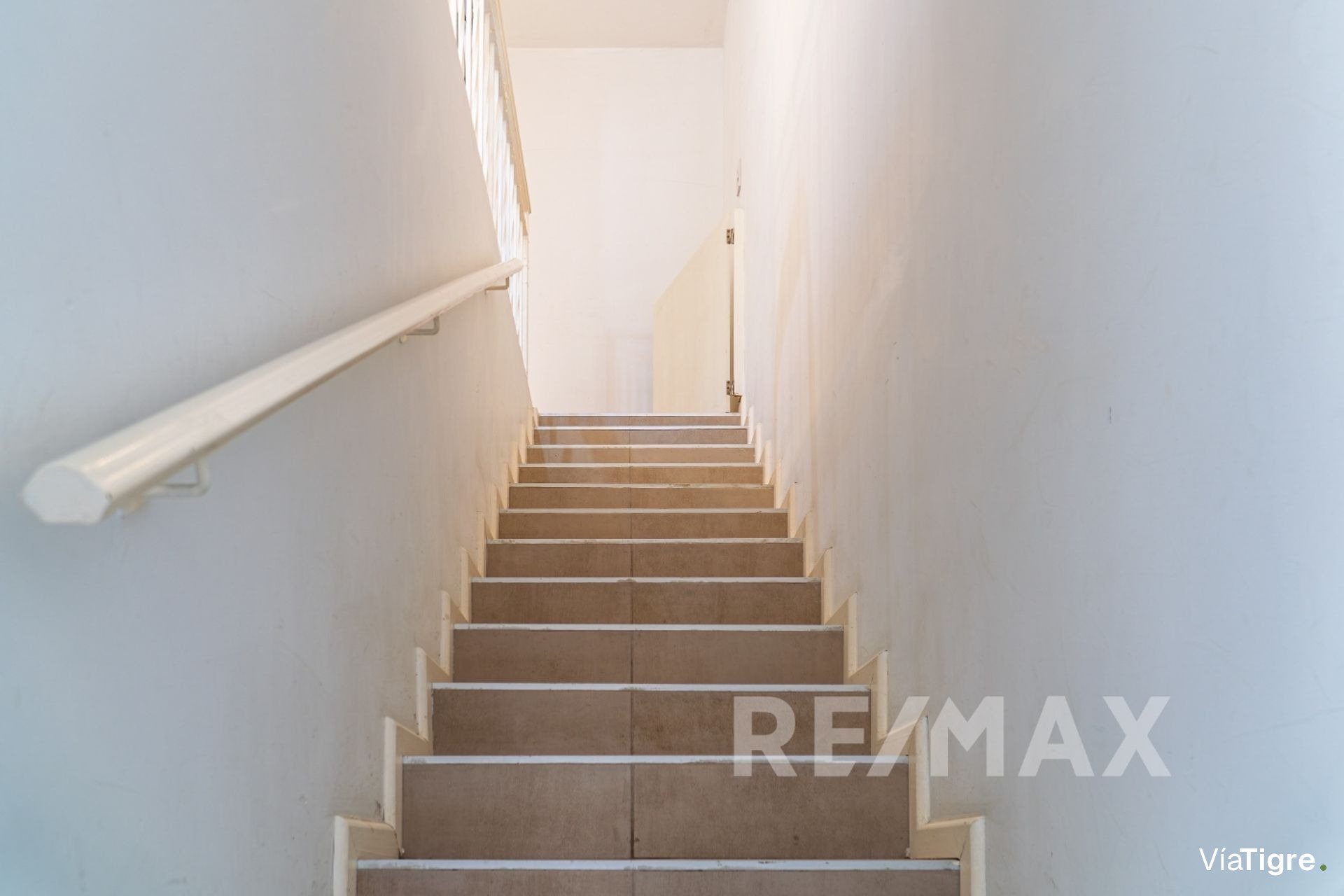 Venta Casa a Estrenar 4 Amb Terraza y Cochera