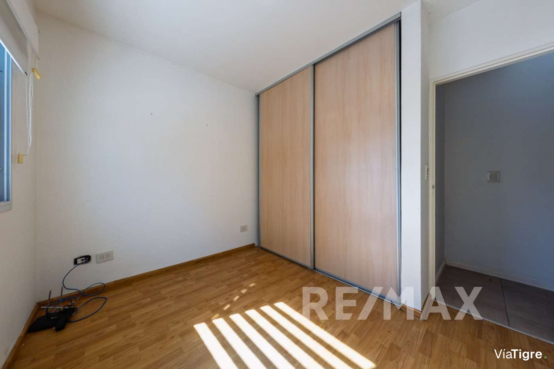 Venta Casa a Estrenar 4 Amb Terraza y Cochera