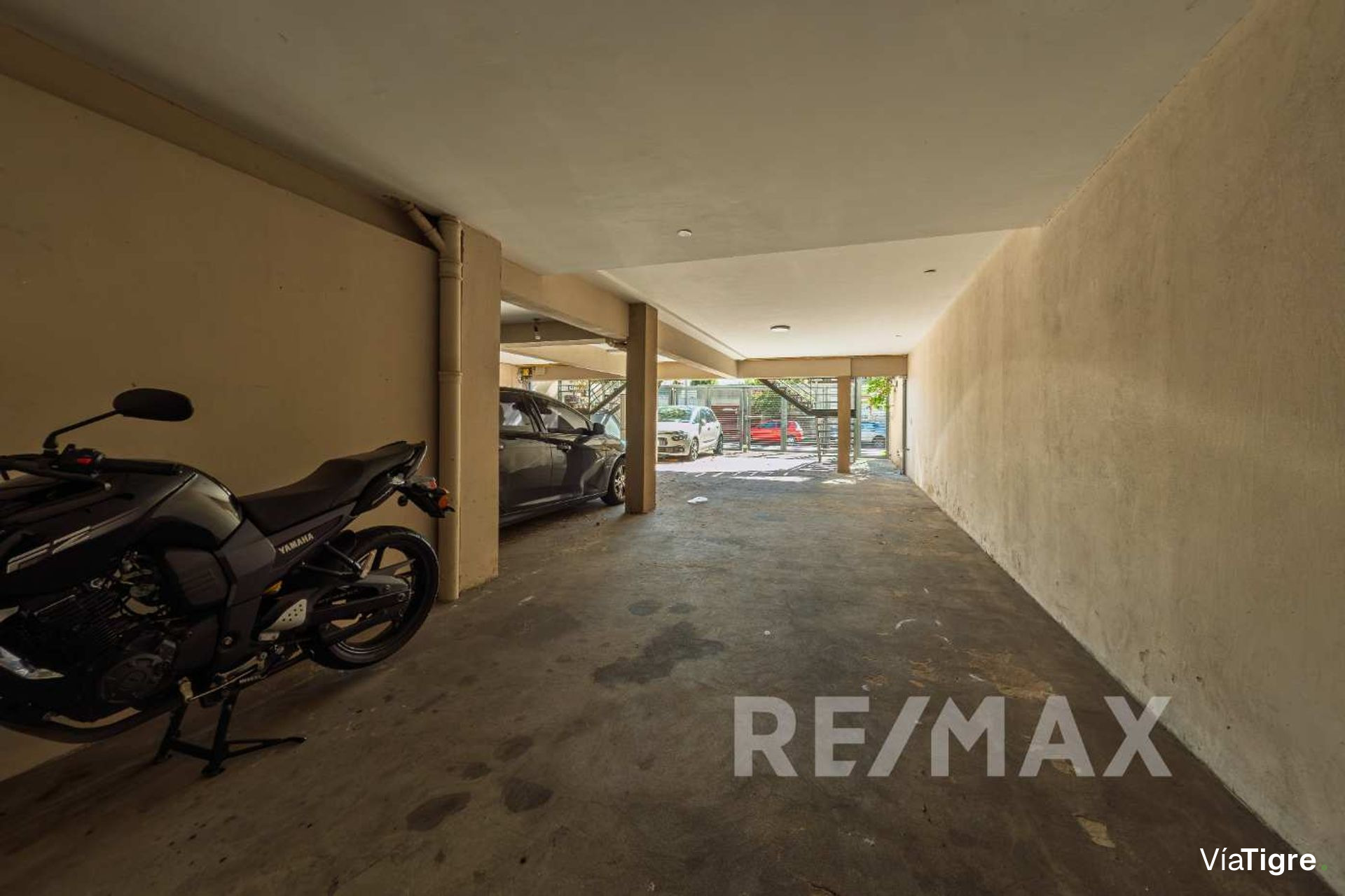 Venta Casa a Estrenar 4 Amb Terraza y Cochera