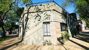 Venta Casa a Estrenar 4 Amb Terraza y Cochera