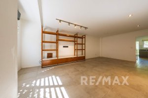 Venta Casa a Estrenar 4 Amb Terraza y Cochera