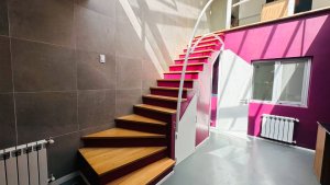 Venta Casa a Estrenar 4 Amb Terraza y Cochera