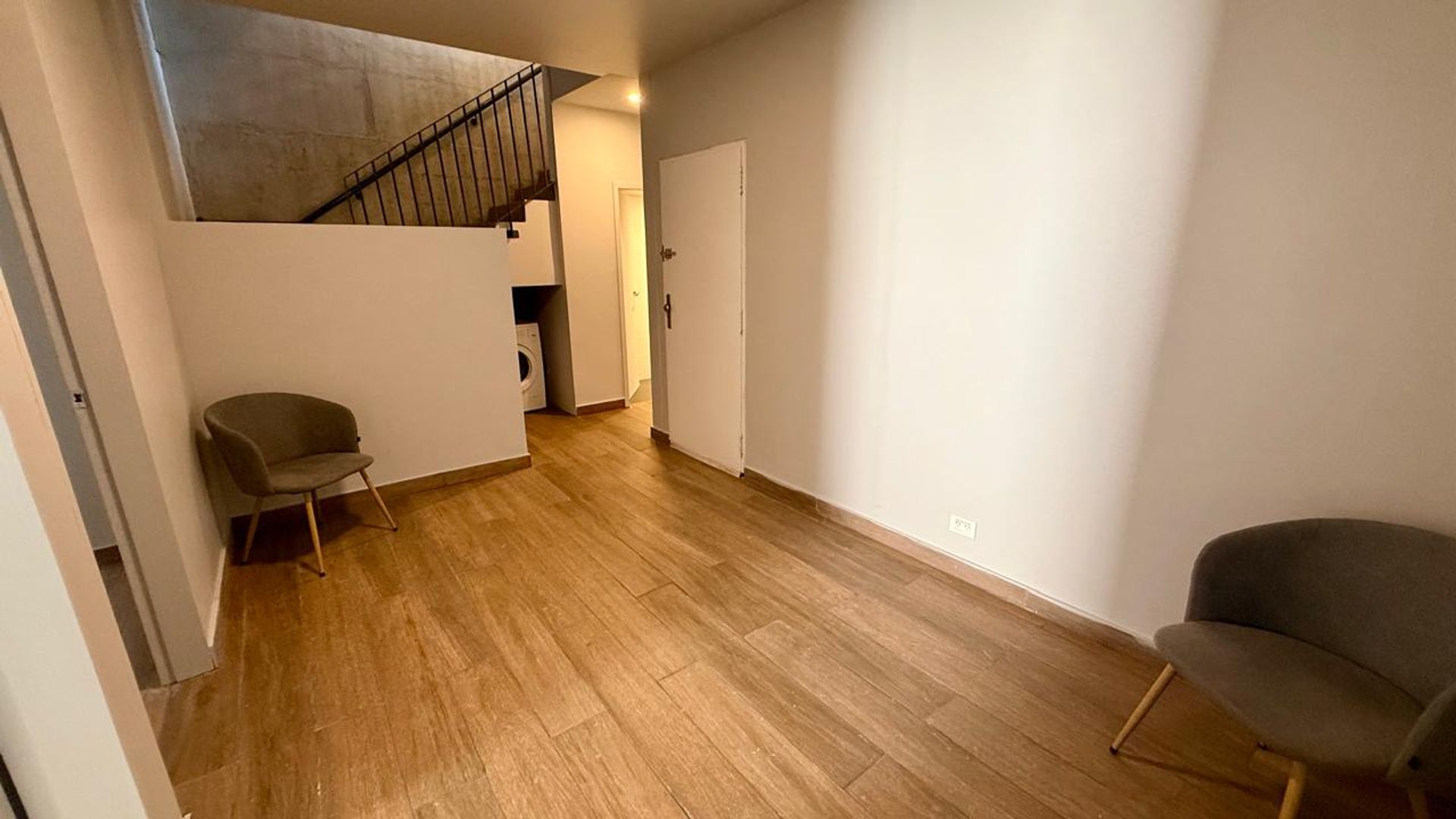 VENTA CASA A ESTRENAR 5 amb. Barrio Carpinchos