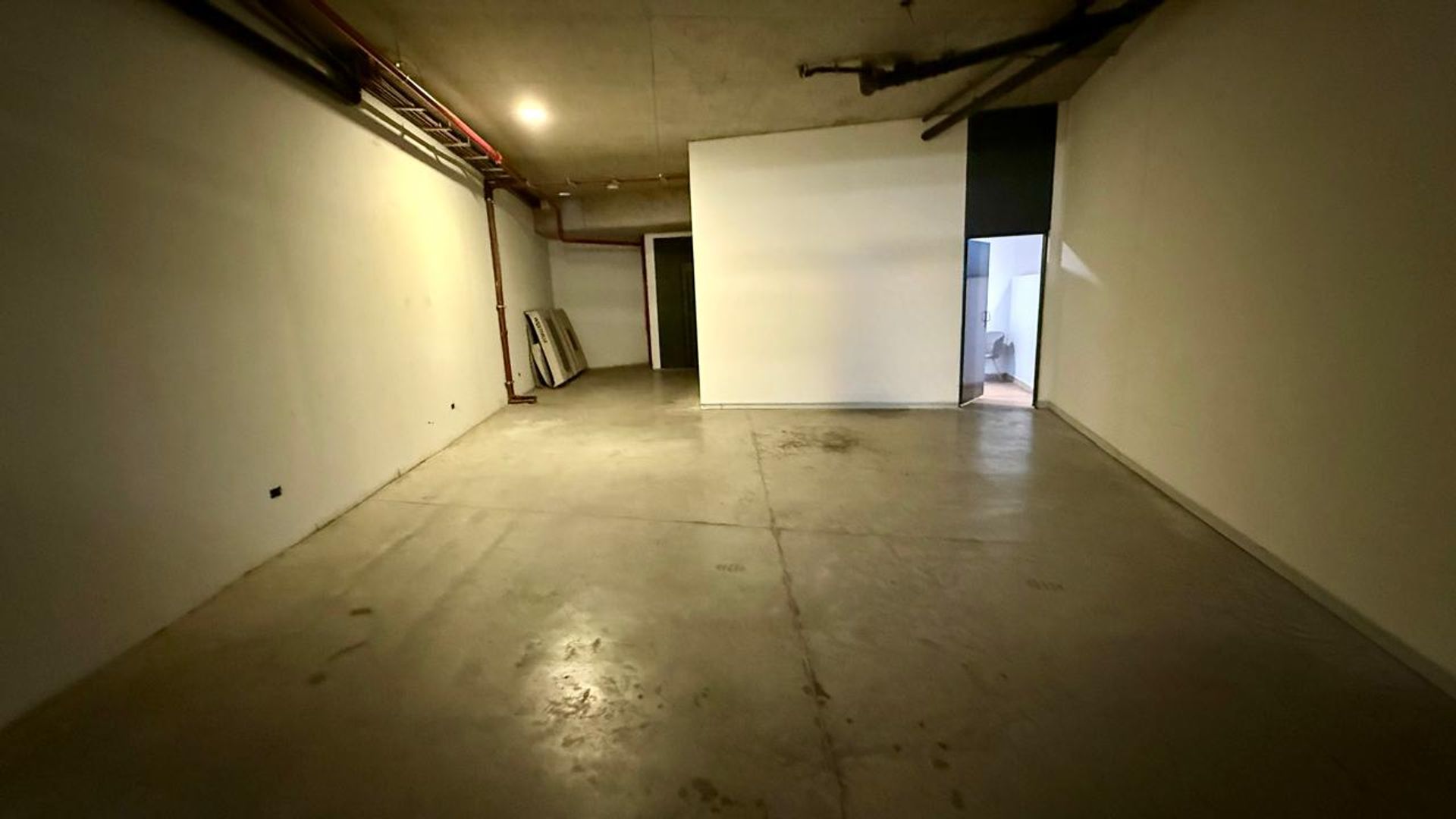 VENTA CASA A ESTRENAR 5 amb. Barrio Carpinchos