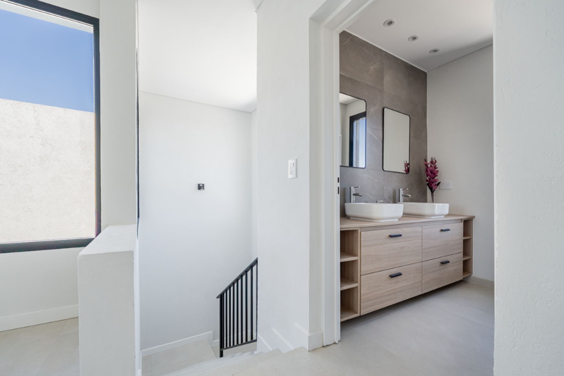 VENTA CASA A ESTRENAR 5 amb. Barrio Carpinchos