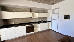 VENTA CASA A ESTRENAR 4 amb. Barrio Carpinchos