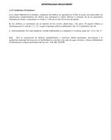 Office, Apartment and Commercial Spaces for Sale in Pozo