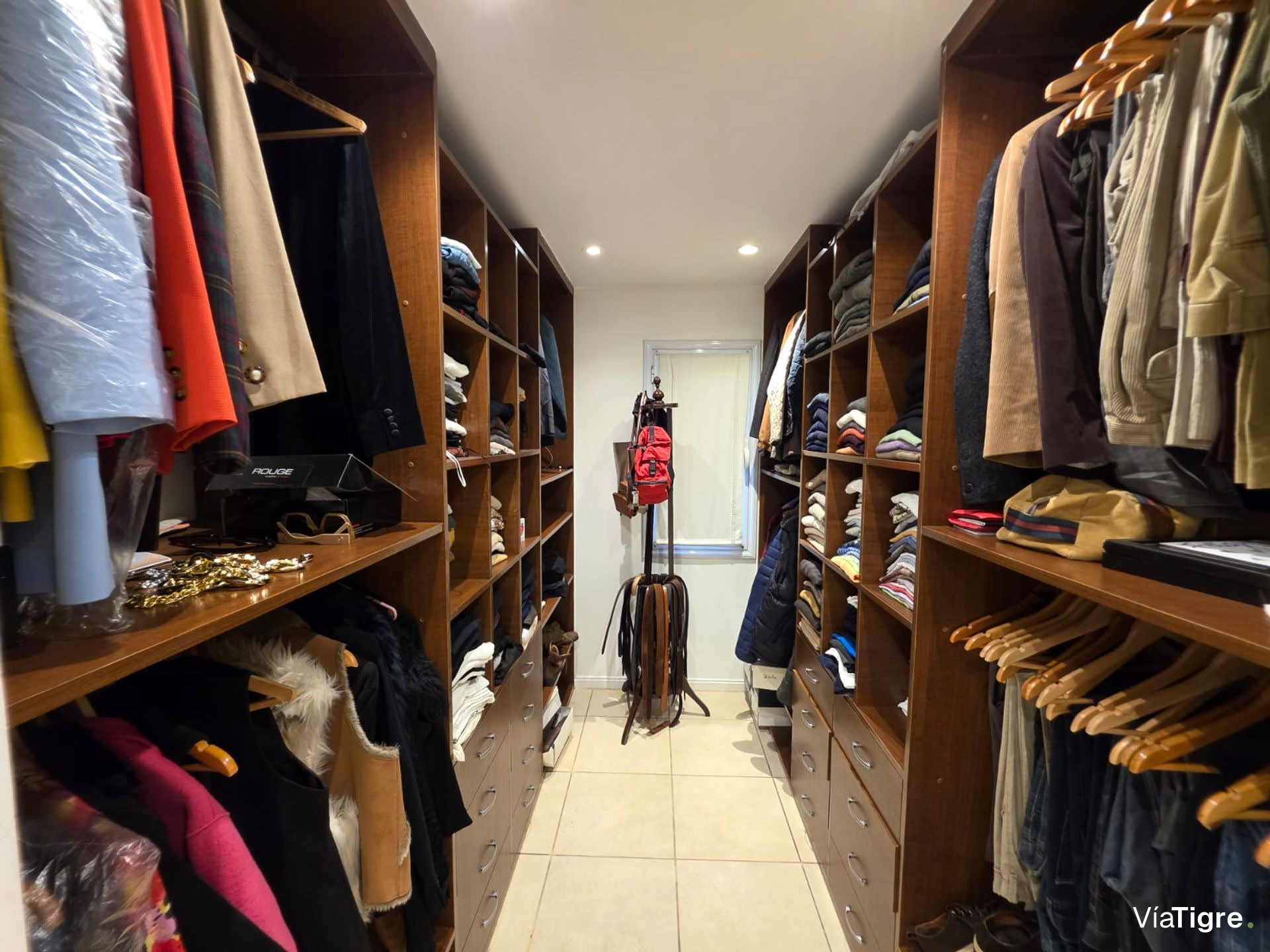 Venta Casa Multifamiliar En Beccar - Oportunidad