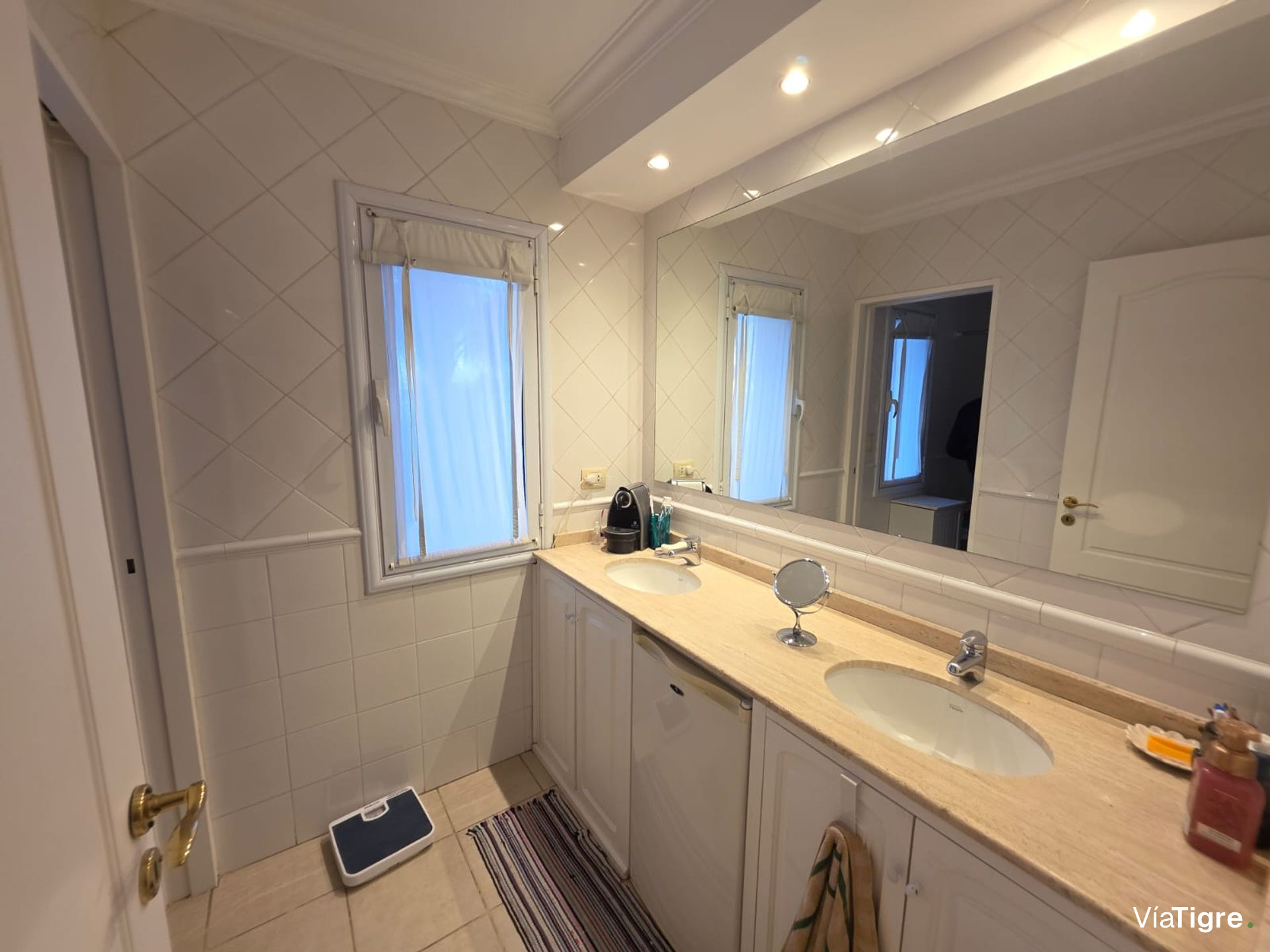 Venta Casa Multifamiliar En Beccar - Oportunidad