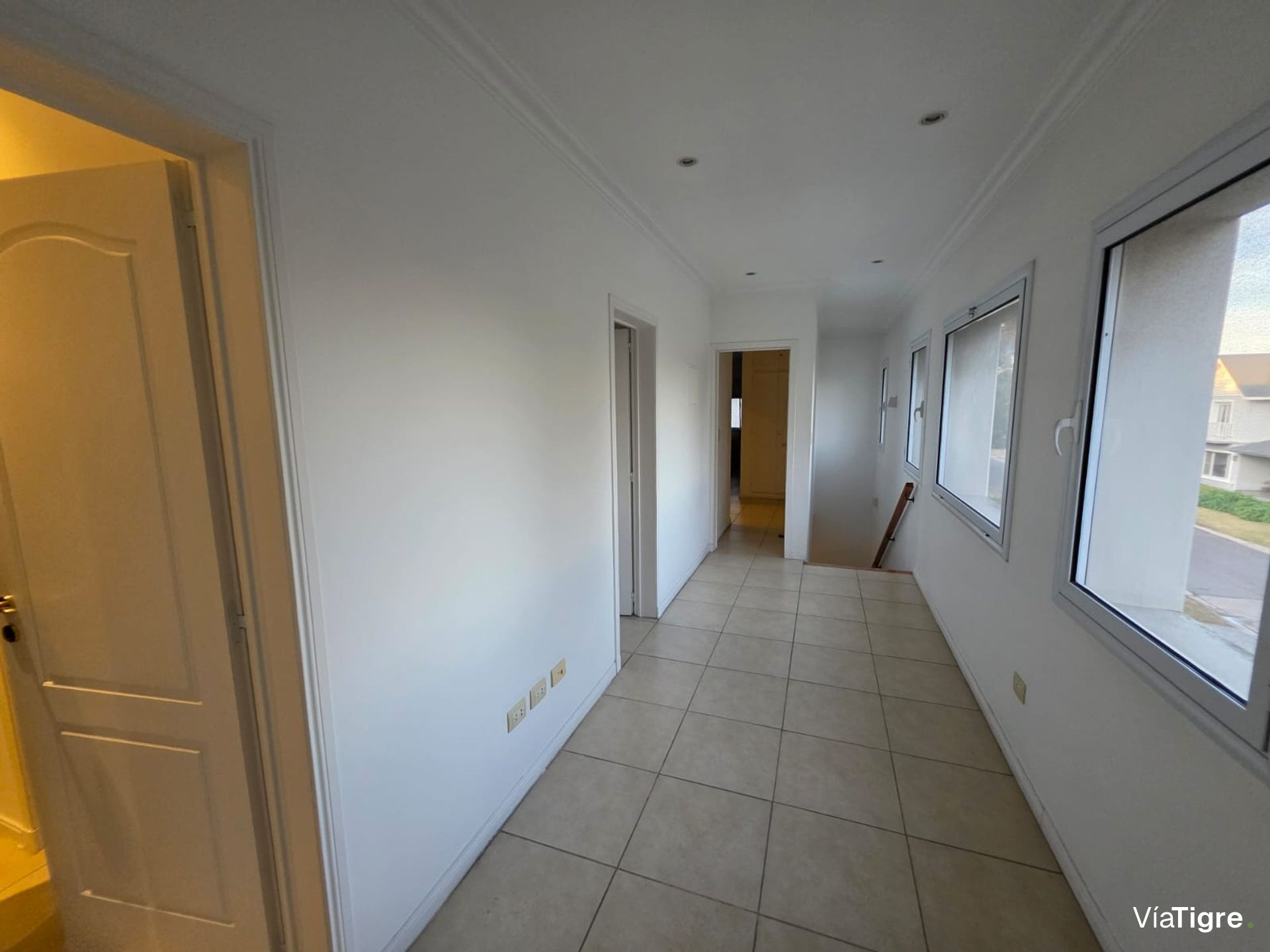 Venta Casa Multifamiliar En Beccar - Oportunidad