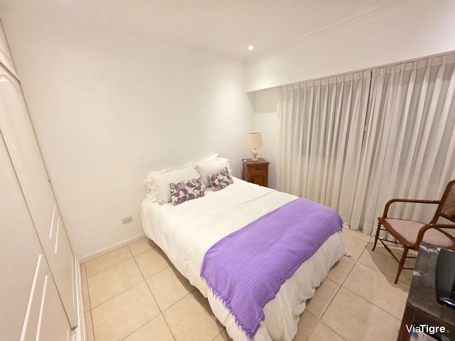 Venta Casa Multifamiliar En Beccar - Oportunidad