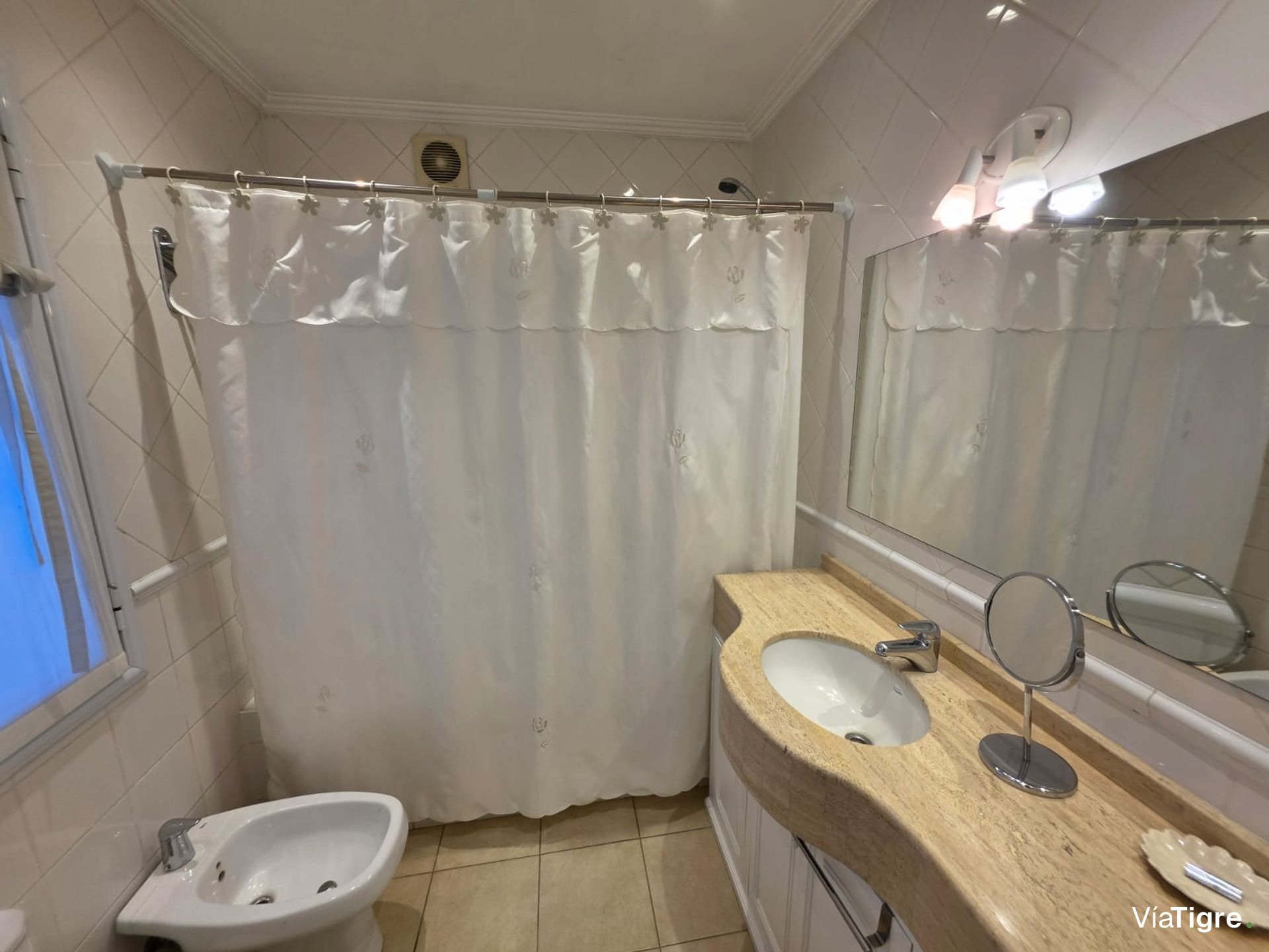 Venta Casa Multifamiliar En Beccar - Oportunidad
