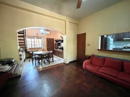 Venta Casa Multifamiliar En Beccar - Oportunidad