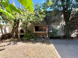 Venta Casa Multifamiliar En Beccar - Oportunidad