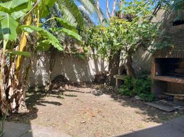 Venta Casa Multifamiliar En Beccar - Oportunidad