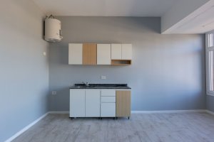 Venta Dpto C/Cochera Nordelta!