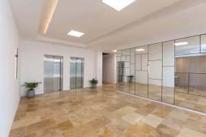 Venta Dpto C/Cochera Nordelta!