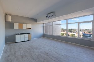 Venta Dpto C/Cochera Nordelta!